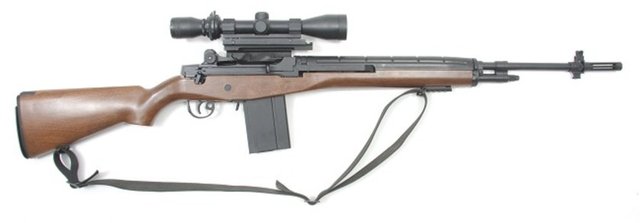 M-14
