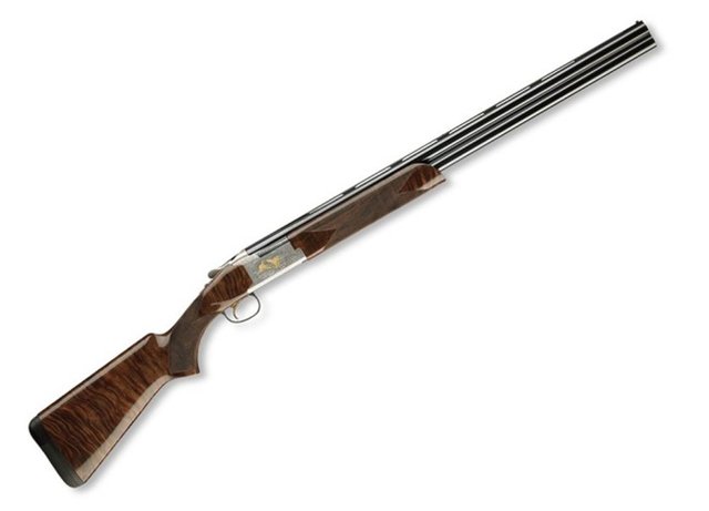 Browning Citori