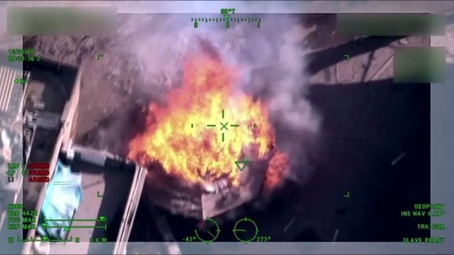 Geçtiğimiz günlerde Diyarbakır'da bulunan tarihi Kurşunlu Camisi'ni yakan PKK, Mevlit Kandili'nde de caminin şadırvanını hedef aldı.