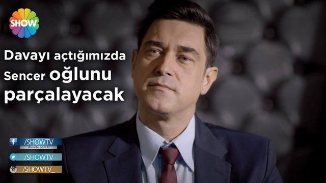 Mayıs Kraliçesi 6. Bölüm Foto-Romanı