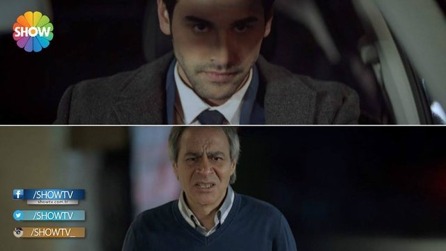 Mayıs Kraliçesi 6. Bölüm Foto-Romanı