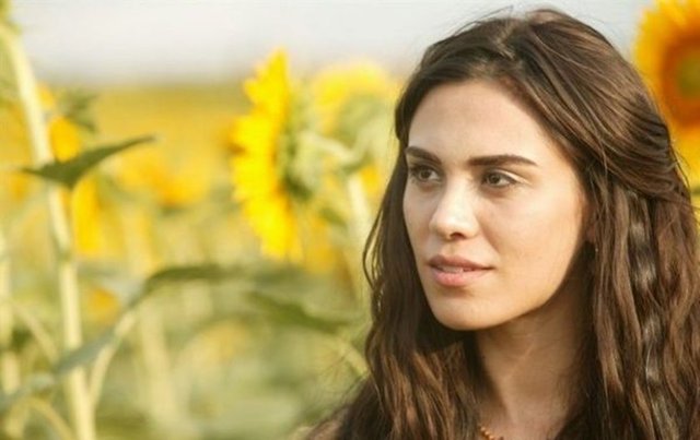 Şükran Ovalı - İzmir