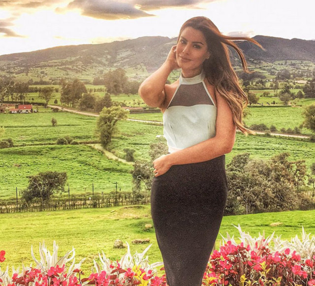 Porno yapım şirketi Vivid Entertainment'ın kurucusu ve CEO'su Steven Hirsch, güzellik yarışmasının sunucusu Steve Harvey'in yaptığı hatanın anlaşılmasıyla yarışmada ikinci olduğunu öğrenen Arevalo'ya mektup gönderdi. Hirsh, Arevalo'ya porno filmlerde oynaması için 1 milyon dolar teklif etti.