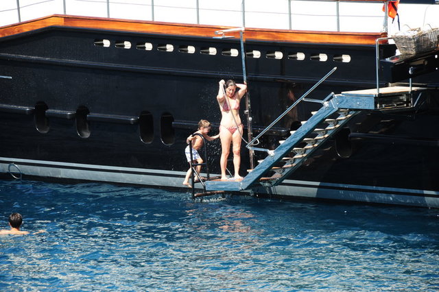 SERRA TOKAR