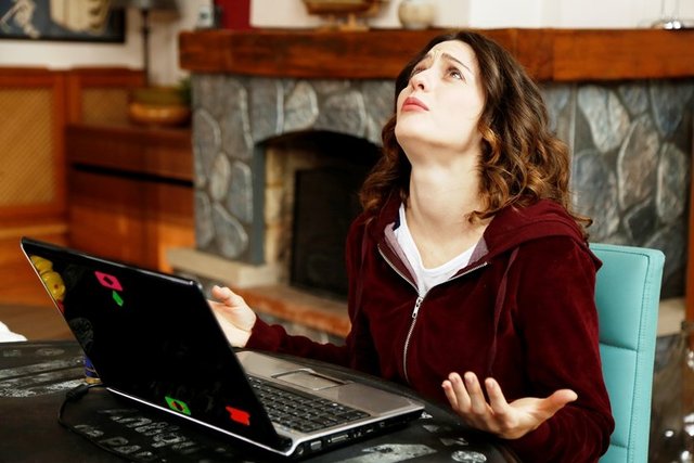 İlişki Durumu Karışık'ta tüm dengeler değişiyor!