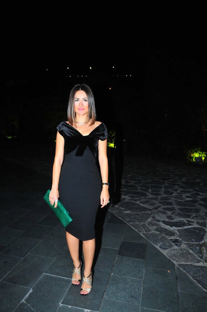 FATOŞ SARIGÜL