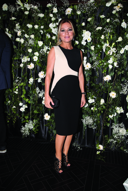 AYŞEGÜL TOPLUSOY