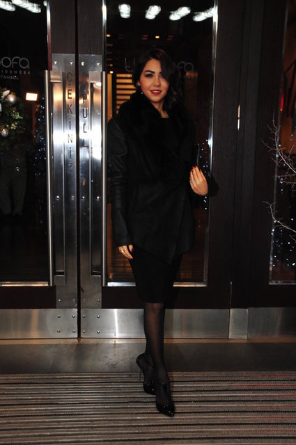 DİLA BULUT