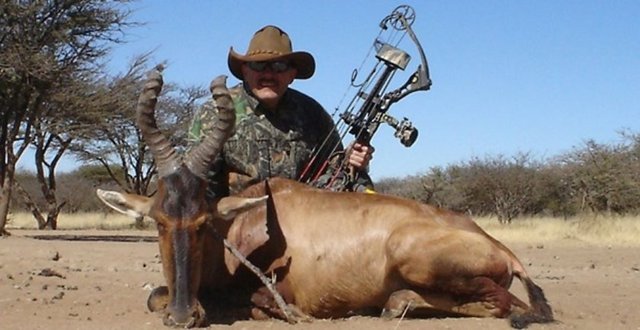 Ok ve yaylar, insanların avlarını daha kolay avlamalarını ve aynı şekilde yırtıcı hayvanlardan korunabilmelerini sağlamıştır.