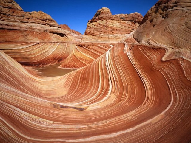 Arizona Amerika  -  