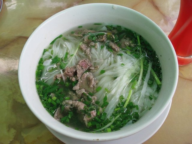 Hanoi Vietnam  -  