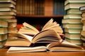 30 yaşına kadar okunması gereken 34 kitap