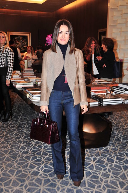 FATOŞ SARIGÜL 