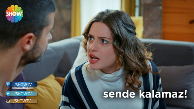 İlişki Durumu Karışık 24. Bölüm Foto-Romanı