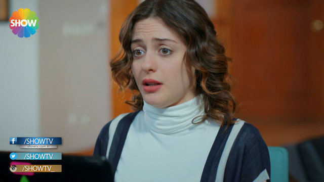 İlişki Durumu Karışık 24. Bölüm Foto-Romanı