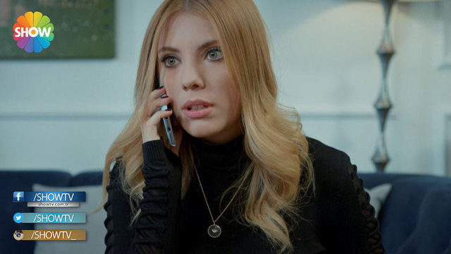 İlişki Durumu Karışık 24. Bölüm Foto-Romanı