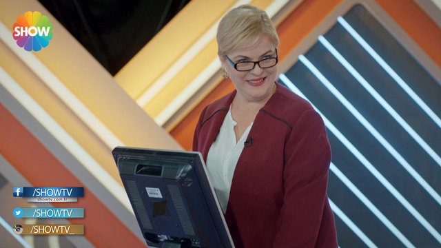 İlişki Durumu Karışık 24. Bölüm Foto-Romanı