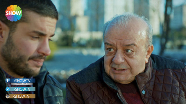 İlişki Durumu Karışık 24. Bölüm Foto-Romanı