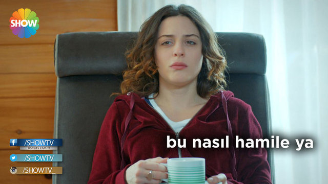 İlişki Durumu Karışık 24. Bölüm Foto-Romanı