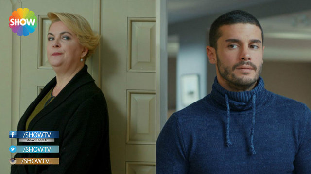 İlişki Durumu Karışık 24. Bölüm Foto-Romanı