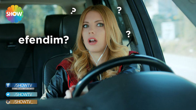 İlişki Durumu Karışık 24. Bölüm Foto-Romanı