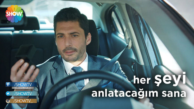 İlişki Durumu Karışık 24. Bölüm Foto-Romanı