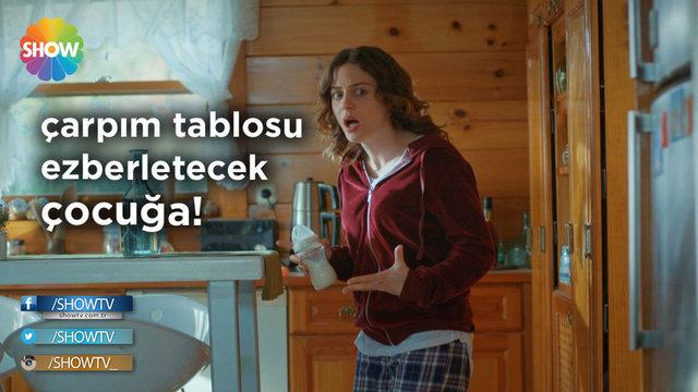 İlişki Durumu Karışık 24. Bölüm Foto-Romanı