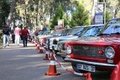 Konuşan Murat 124!
