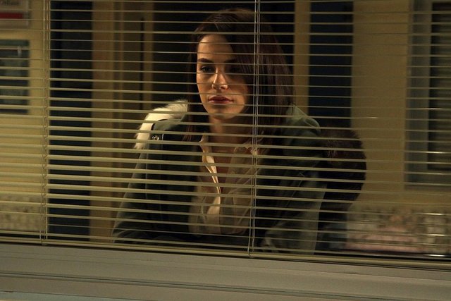 Mayıs Kraliçesi 7. Bölüm fotoğrafları