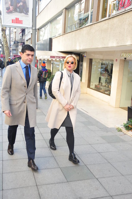CEYLA - MEHMET KIRKLAR