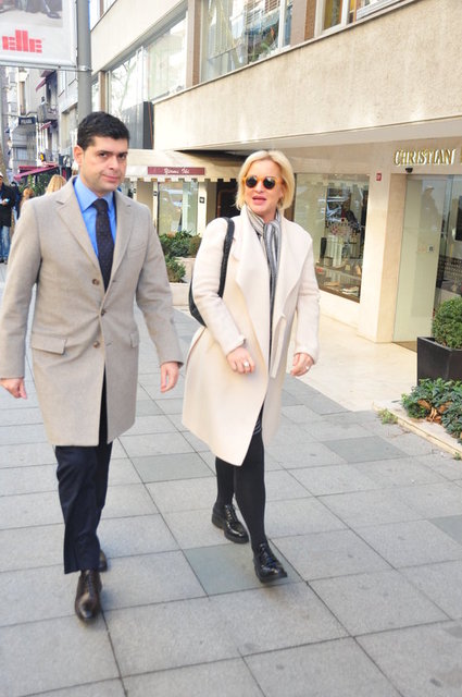 CEYLA - MEHMET KIRKLAR