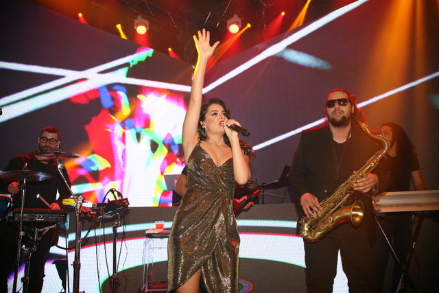 GENEL