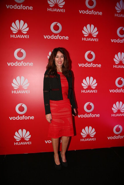 ASLI KÜSEYRİOĞLU