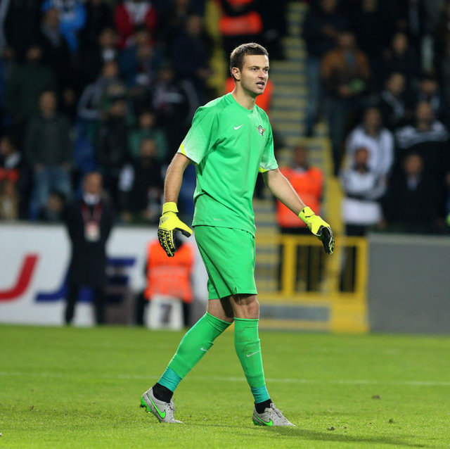 ALTIN 11 -   - Milan Lukac