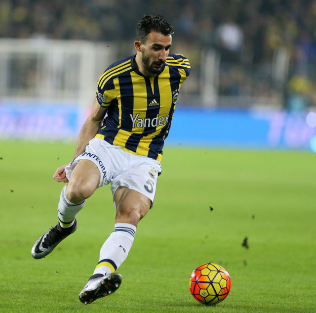 Mehmet Topal