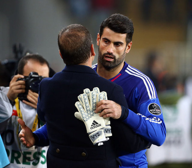 GÜMÜŞ 11 -   - Volkan Demirel