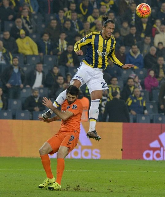 Bruno Alves