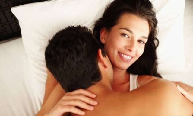 Seksüel Problemlerin Üstesinden Gelmek kitabının yazarı Psiko-Seksüel terapist Vicki Ford, "Kendinizi bitkin ve yorgun hissetmenizin pek çok sebebi olabilir" diyor. 