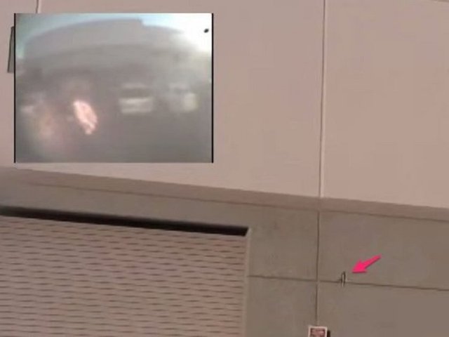 Nano HummingbirdABD tarafından sinekkuşu taklit edilerek geliştirlen bu ufak nano drone, elinize sığacak bir boyutta tasarlanmış.