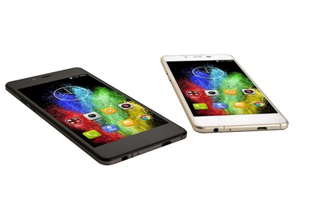 Fiyatı: 939 TL - 869 TL