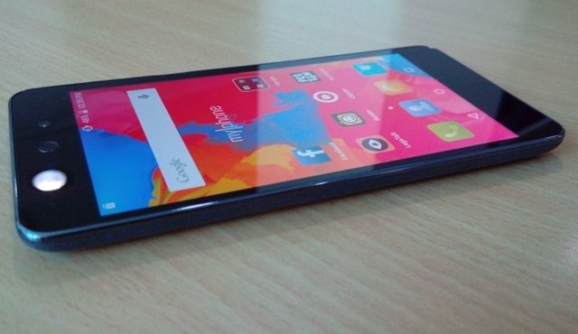 CASPER VIA V3Ekran boyutu: 5 inçİşlemci: 4 çekirdekli 1.3 GhzRAM: 1 GBKamera: 8 MPDepolama: 8 GB