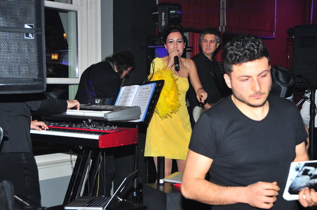 GENEL 