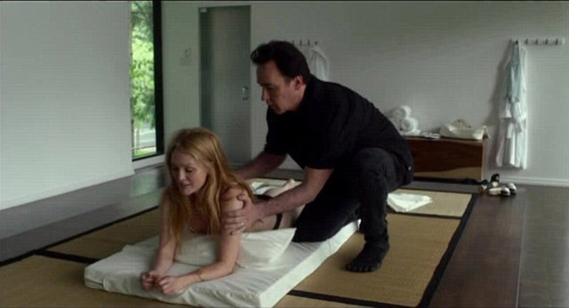 İşte bu filmlerden bir demet… -  