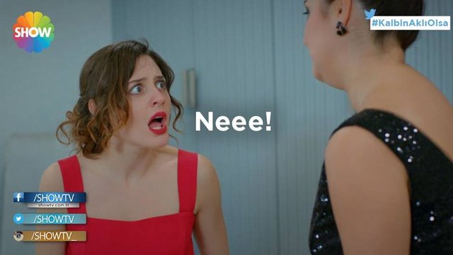 İlişki Durumu Karışık 25. Bölüm Fotoromanı