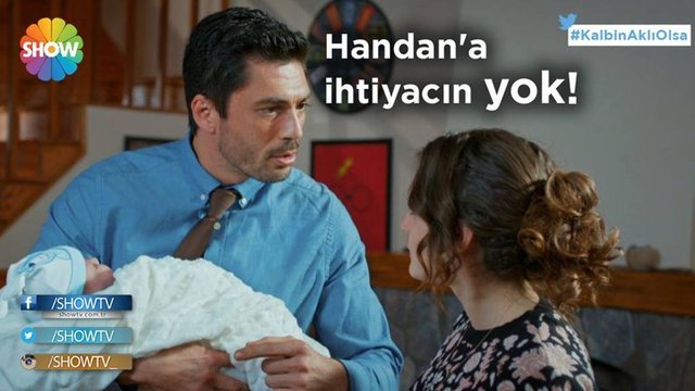 İlişki Durumu Karışık 25. Bölüm Fotoromanı