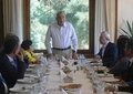 Halis Toprak'ın hayat hikayesi!