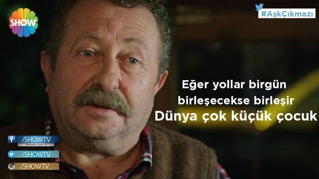 Acı Aşk 3. Bölüm Foto-Romanı