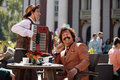 2015'te hayal kırıklığı yaratan 25 film