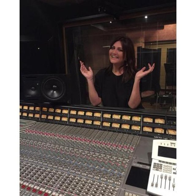 SİBEL CAN - Benim hayatım...