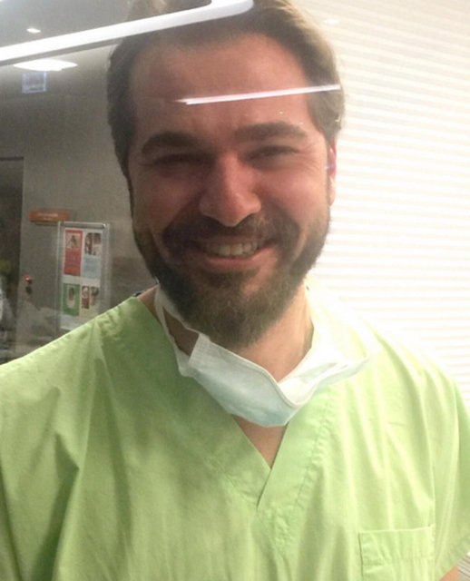 ENGİN ALTAN DÜZYATAN